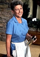 Ann B. Davis